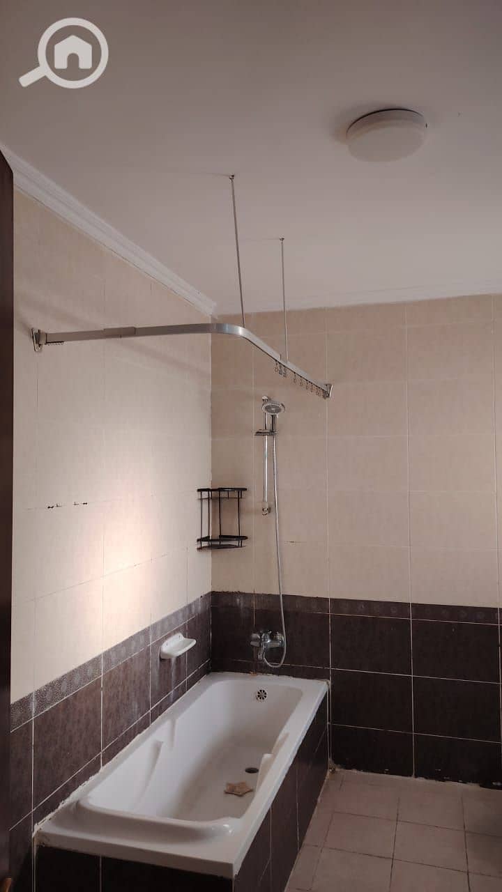 9 IMG-20251108-WA0200. jpg