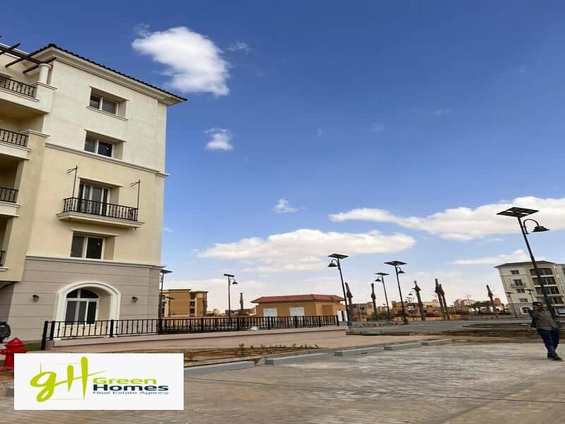 15 WhatsApp Image 2022-03-29 at 5.21. 53 PM (2). jpeg