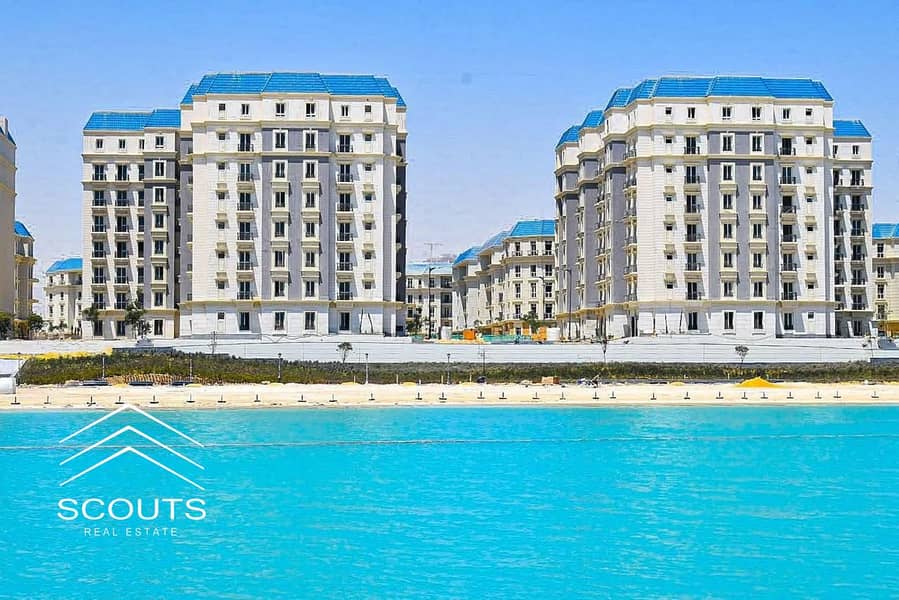 15 WhatsApp Image 2025-08-07 at 1.24. 54 PM. jpeg