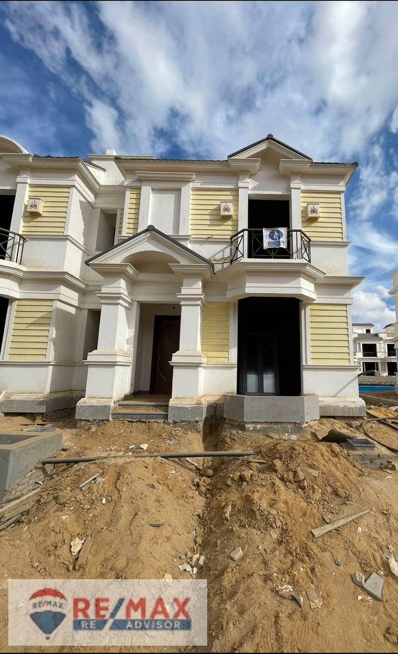 3 WhatsApp Image 2025-11-04 at 1.55. 28 PM. jpeg