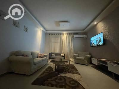 2 Bedroom Apartment for Rent in Madinaty, Cairo - bd427650-3b4c-40c3-a86d-e5e68782dead. jfif. jpg