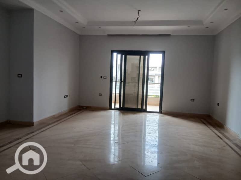 9 WhatsApp Image 2025-10-11 at 13.57. 10_30b16a8b. jpg