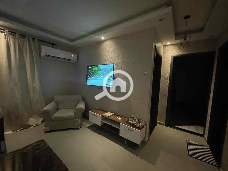 2 9a30bb32-f585-4ada-8c8e-3983c878b55d. jfif. jpg