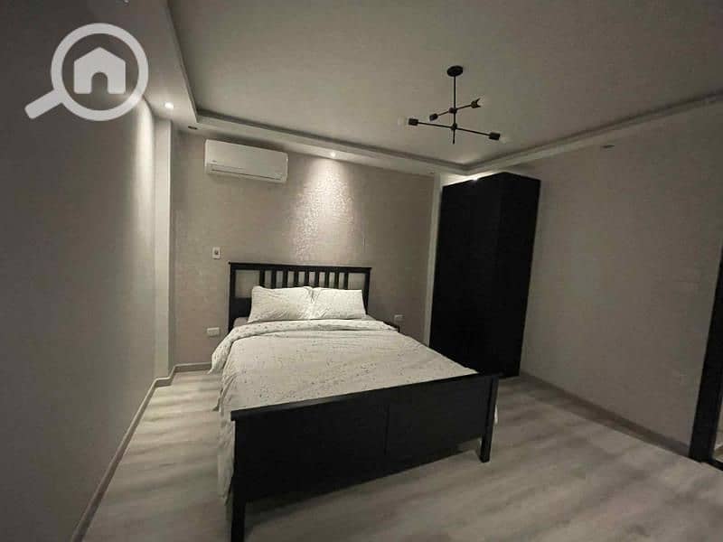 3 8170db49-d76e-40ed-8e28-c2e8e0440de7. jfif. jpg