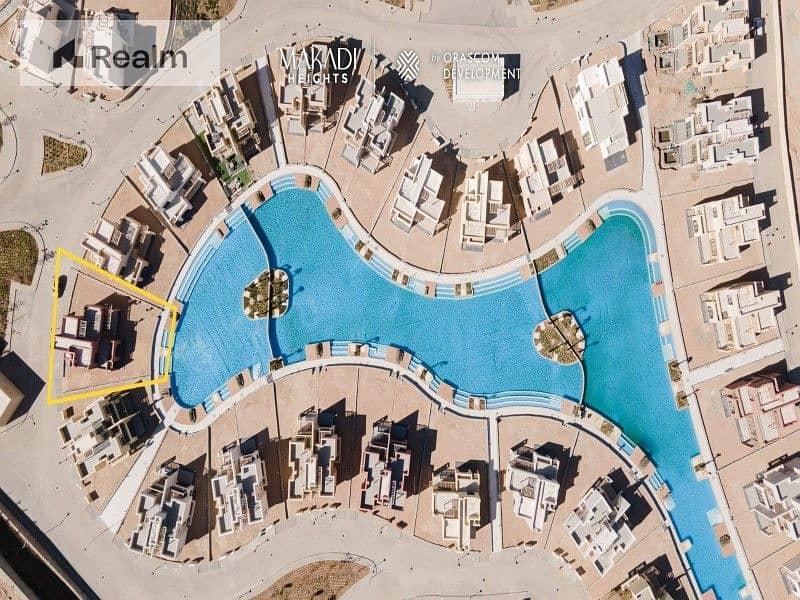 6 WhatsApp Image 2025-05-29 at 2.22. 03 PM (3). jpeg