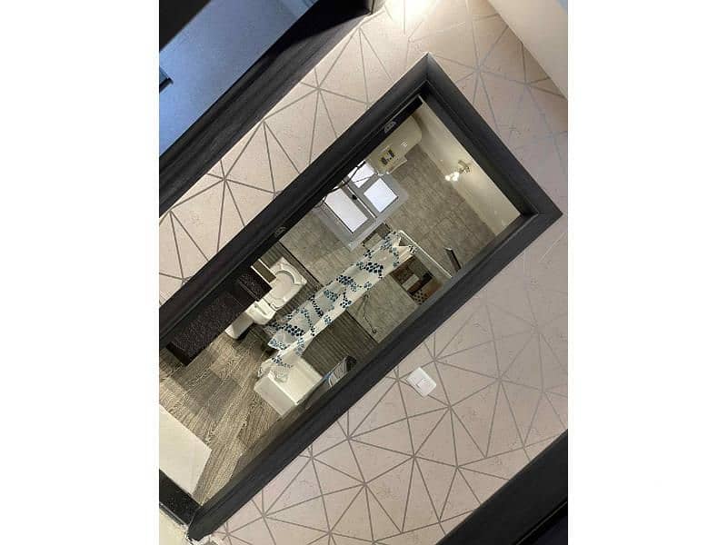 4 81c271b3-e3dd-4ce0-9fc5-76a3de7aa293. jfif. jpg