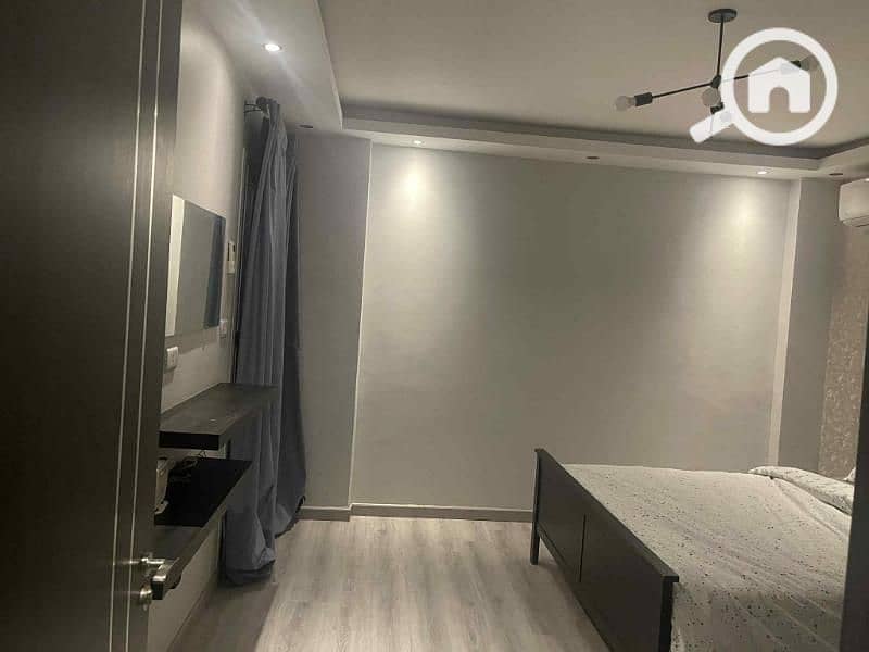 5 0e19a273-da49-4425-bb0c-67115ce43328. jfif. jpg