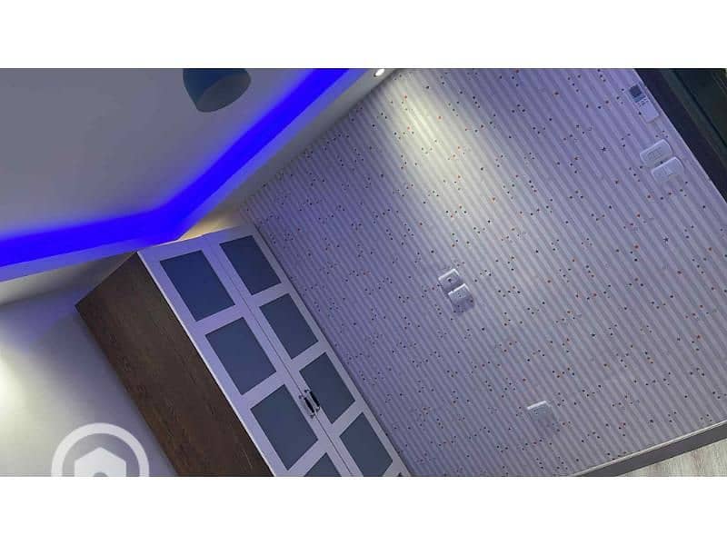 6 1fdb6bee-b078-4554-ae0d-61ebf35f9ab0. jfif. jpg