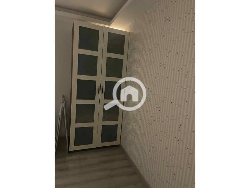 7 3cfebb00-8887-4cb4-a222-8a5cde5d2bdc. jfif. jpg