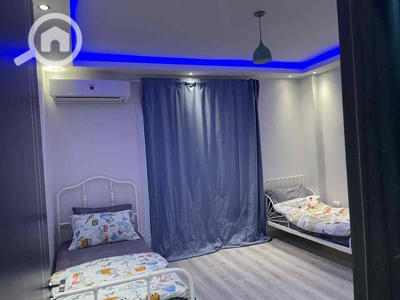 8 7a5aa0fb-7913-4727-a385-2962a33712b5. jfif. jpg