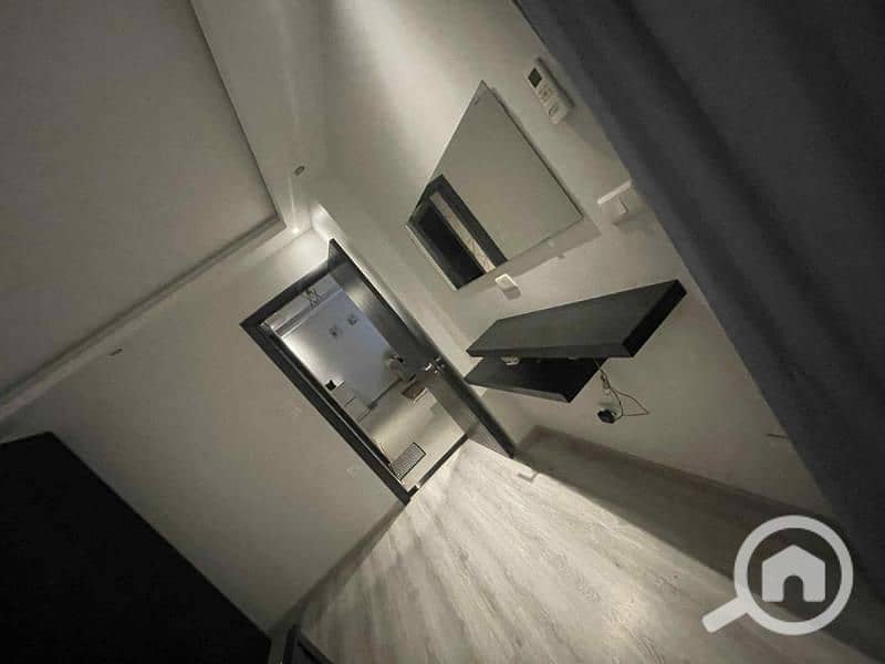 9 7aad5458-8d9a-4d5e-af5a-63a13dc0c38b. jfif. jpg