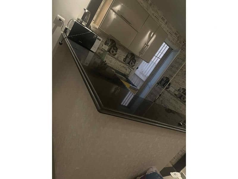 10 7adba768-8f80-4bc4-9829-40aaadb6ac28. jfif. jpg