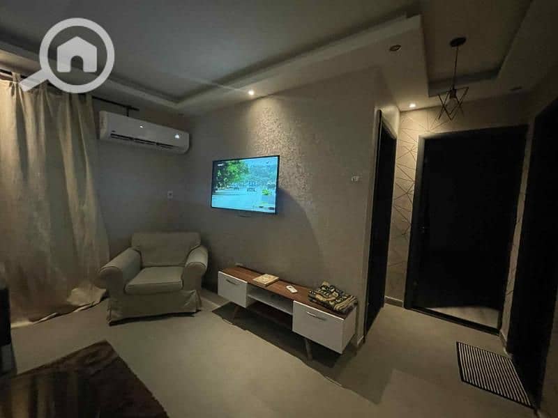 11 9a30bb32-f585-4ada-8c8e-3983c878b55d (1). jfif. jpg