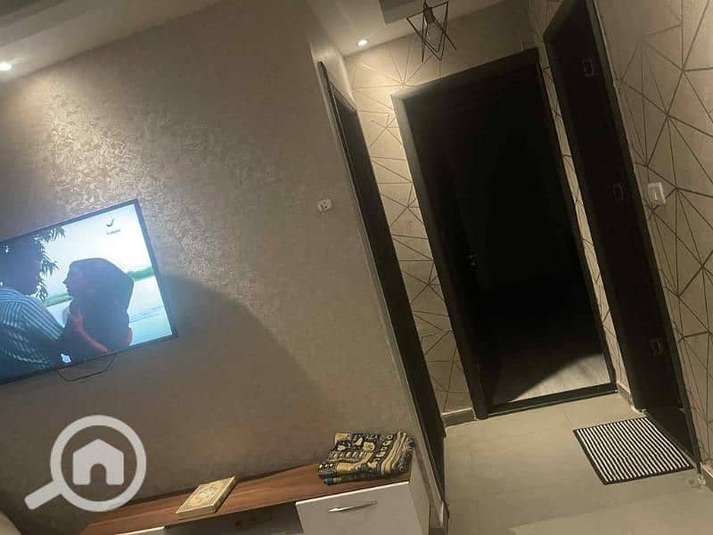 12 9d325a94-8122-4201-83ab-058f5faca123. jfif. jpg