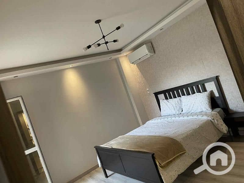 13 662109e0-1fe2-4565-aa97-fd6d7e0abb1e. jfif. jpg