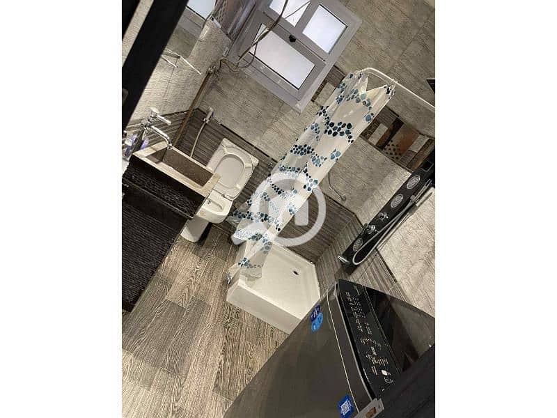 14 e214a2e8-28f3-4e04-a47f-5b978faa90b6. jfif. jpg