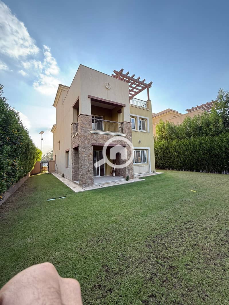 667c522b-8484-4064-aef9-601653dc0c27. jpg