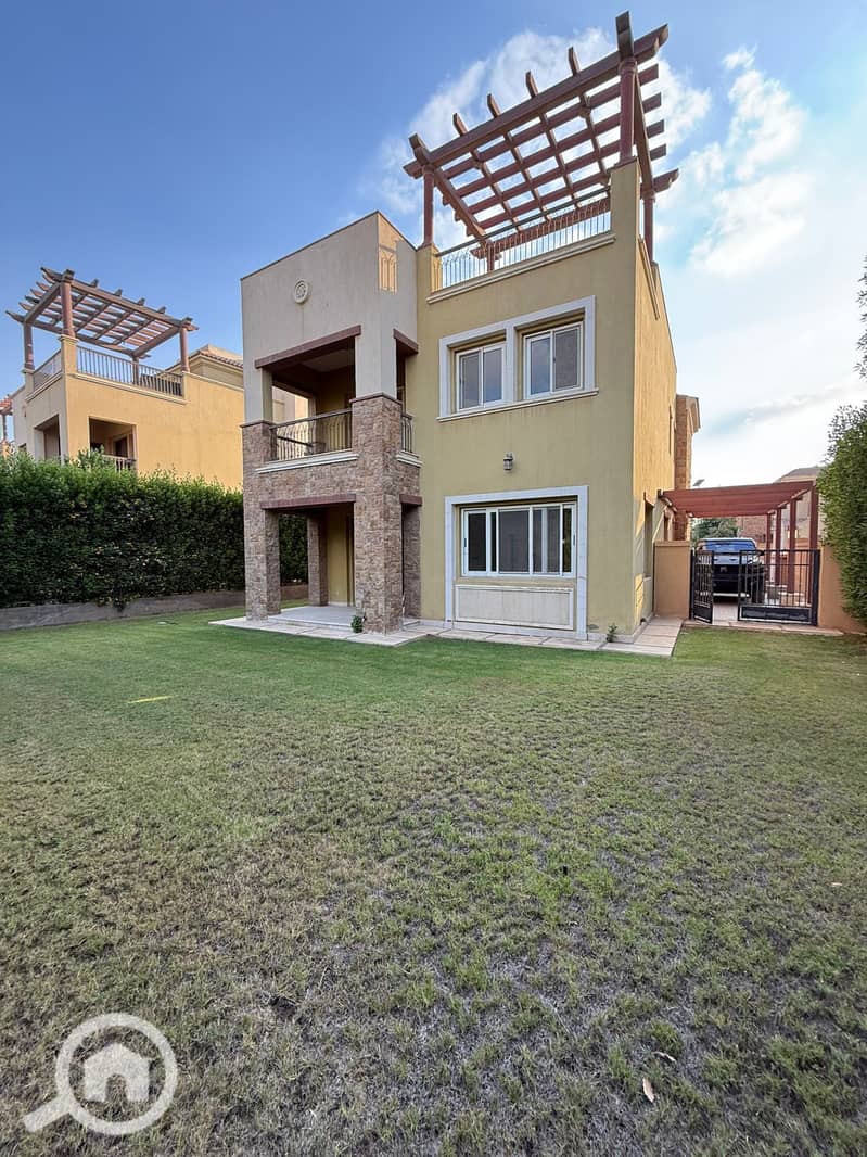 2 36d06f79-eeea-4999-bbd3-345c47ecc1ae. jpg