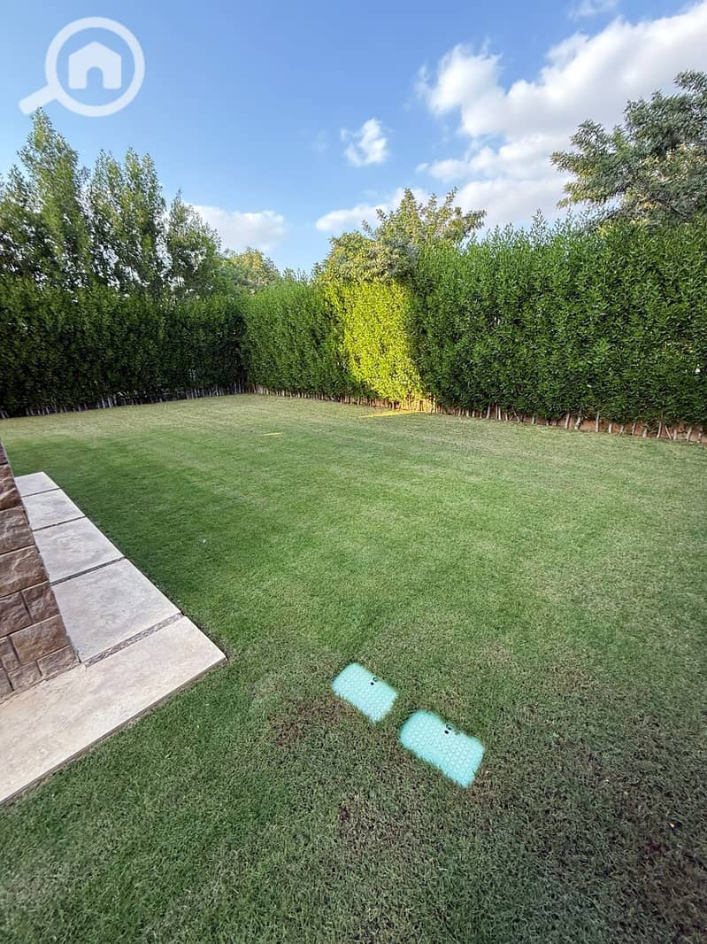 3 9c3f6018-6d12-46fd-9f4d-13e7cefd673d. jpg