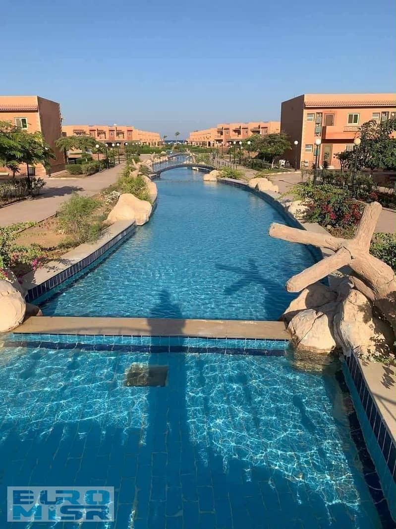 IMG-20251105-WA0231. jpg