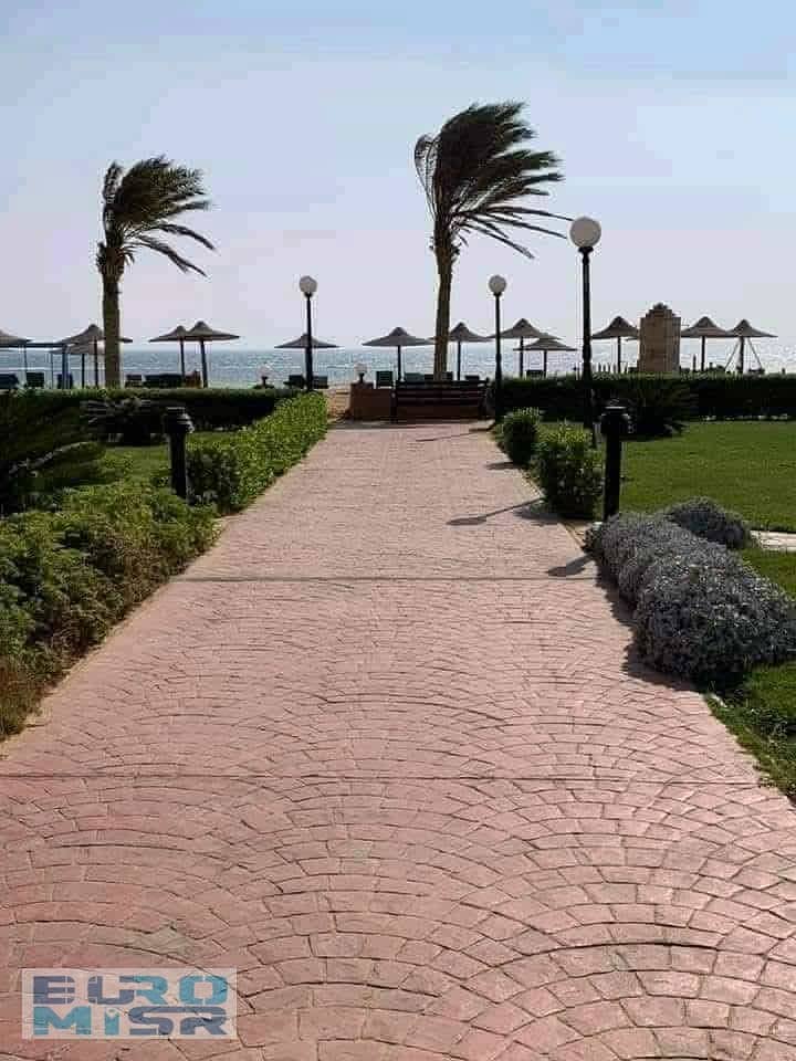 3 IMG-20251105-WA0234. jpg