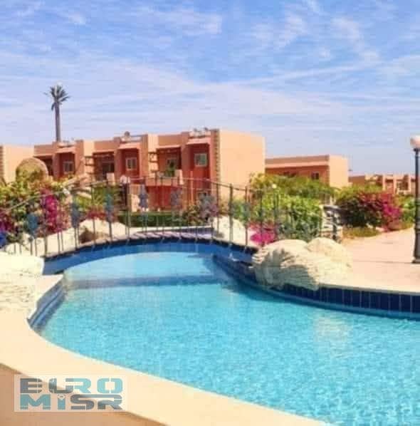 4 IMG-20251105-WA0237. jpg