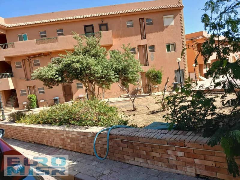 5 IMG-20251105-WA0239. jpg