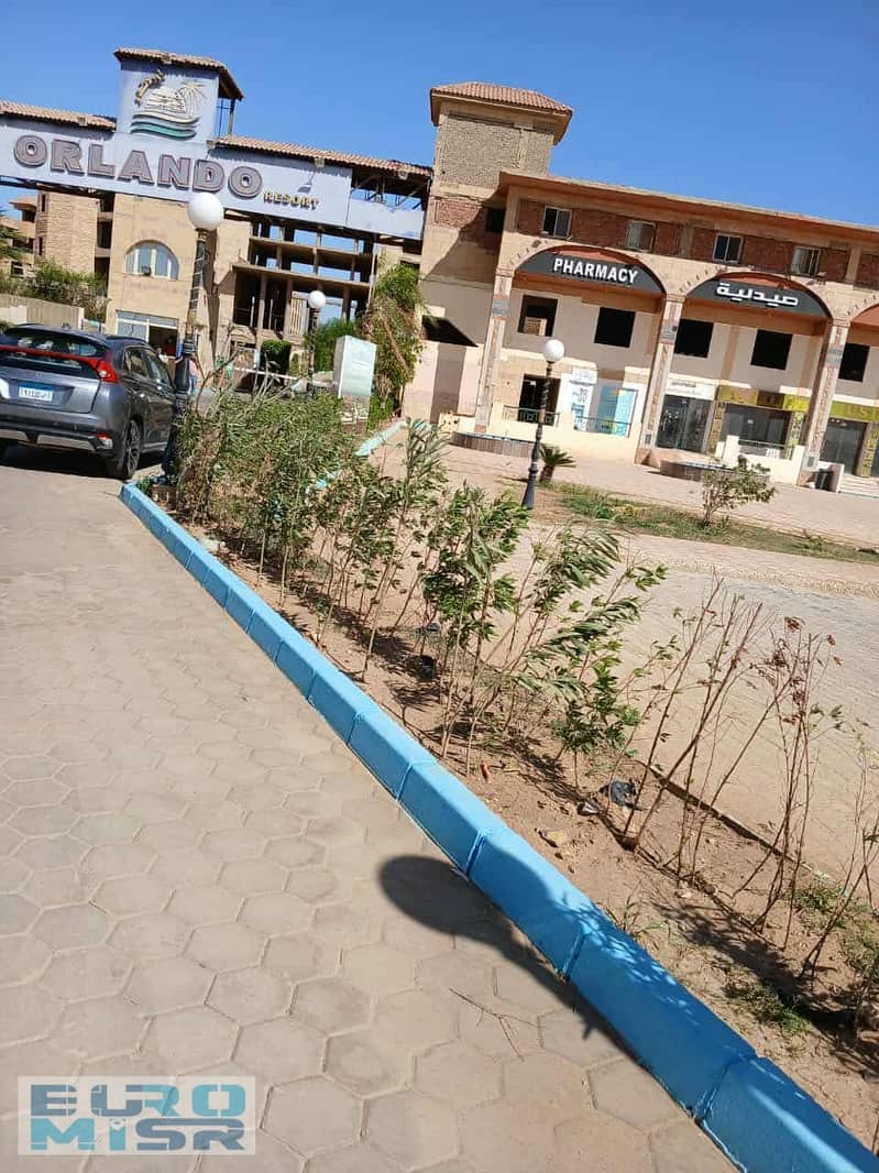 6 IMG-20251105-WA0242. jpg