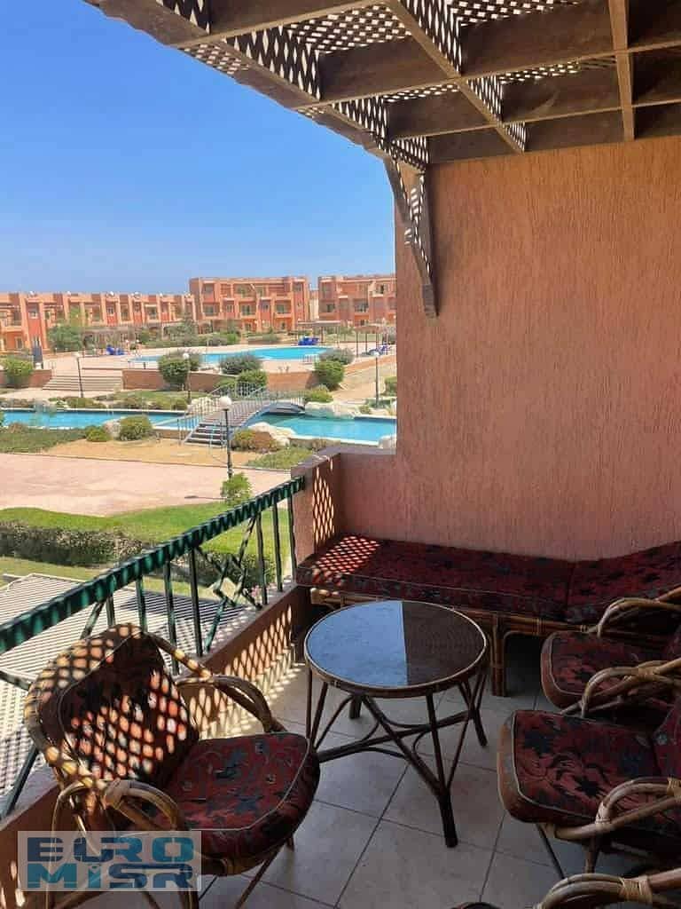 7 IMG-20251105-WA0238. jpg