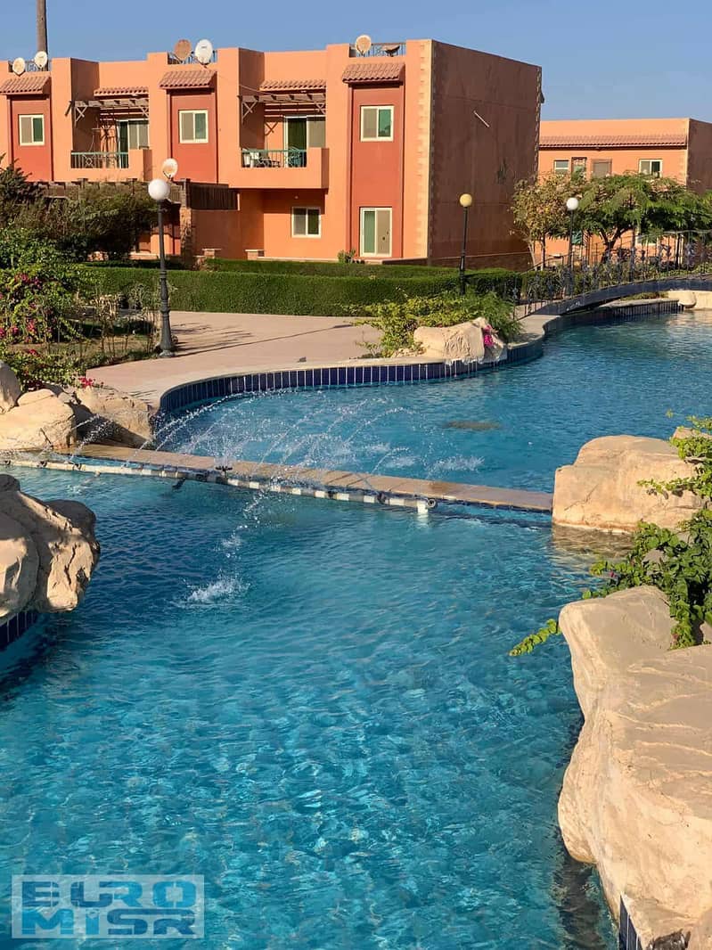 8 WhatsApp Image 2025-11-05 at 17.48. 38_78556e85. jpg