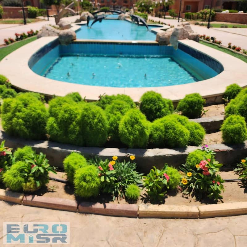 9 IMG-20251105-WA0233. jpg