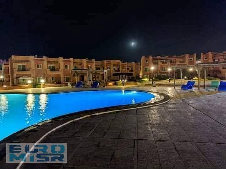 10 IMG-20251105-WA0235. jpg