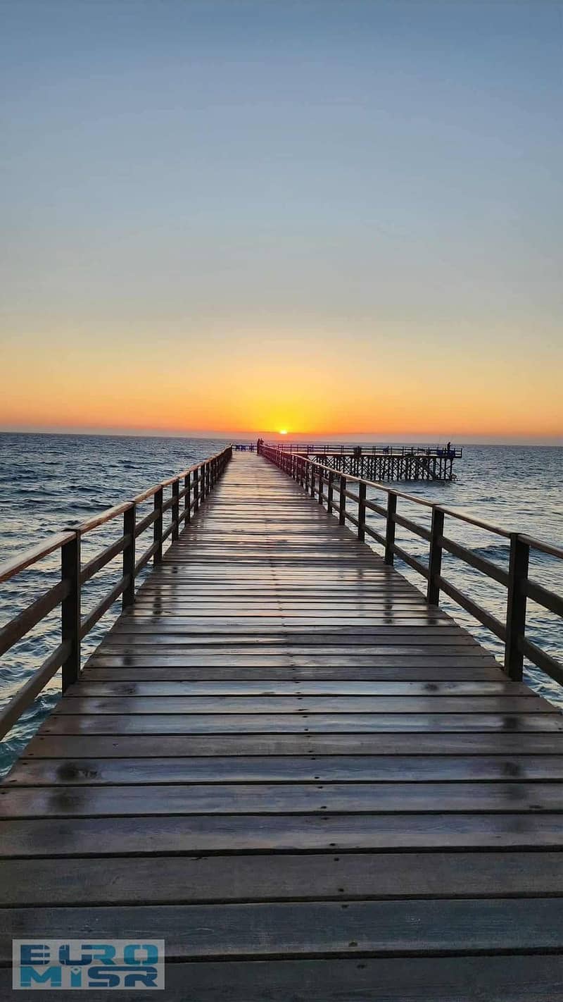 11 IMG-20251105-WA0232. jpg