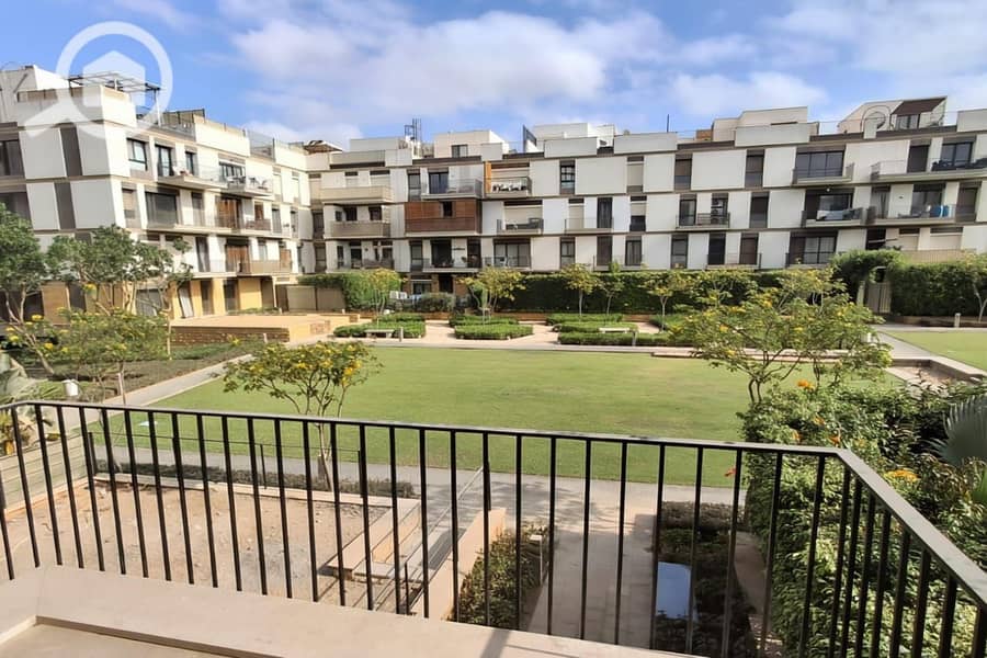 2 4f277424-bcb0-4e3b-9917-68fbab996287. jpg