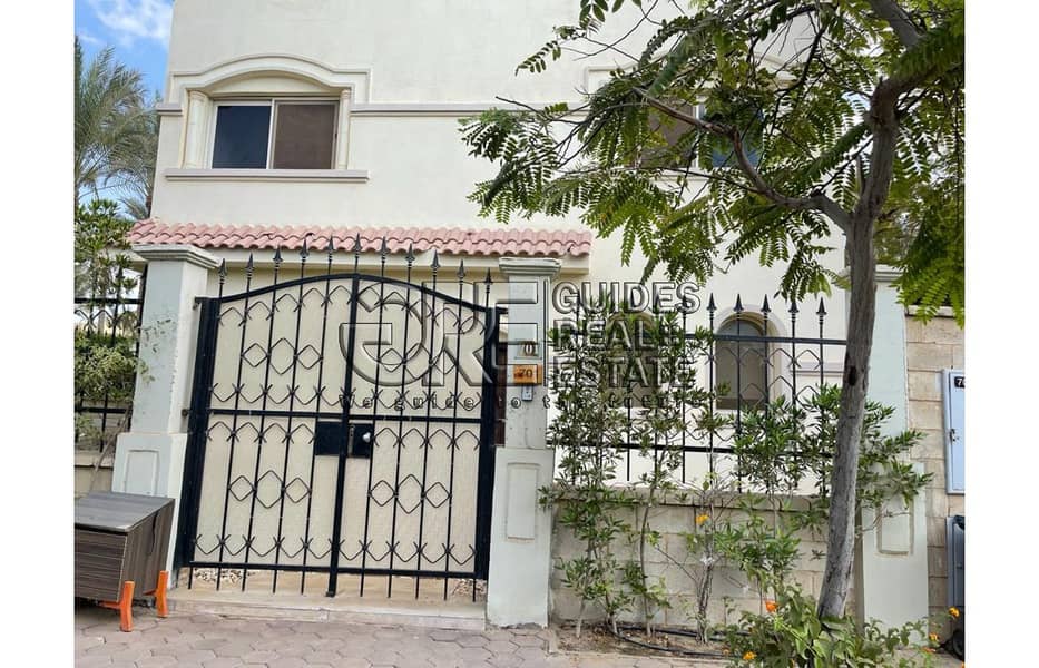 4 IMG-20230724-WA0001. jpg