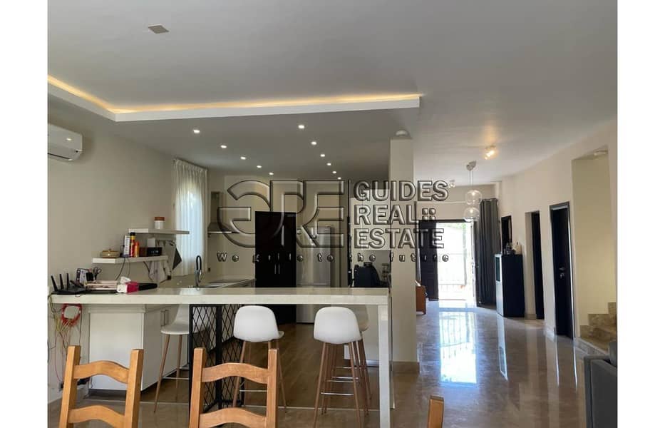 5 IMG-20230724-WA0002. jpg