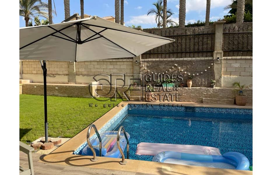 6 IMG-20230724-WA0003. jpg