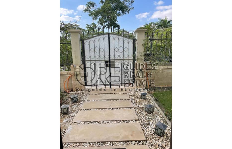 7 IMG-20230724-WA0004. jpg