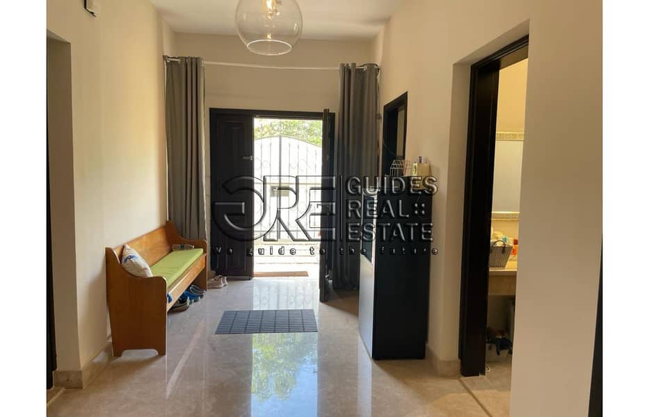 8 IMG-20230724-WA0005. jpg