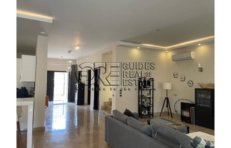 9 IMG-20230724-WA0007. jpg