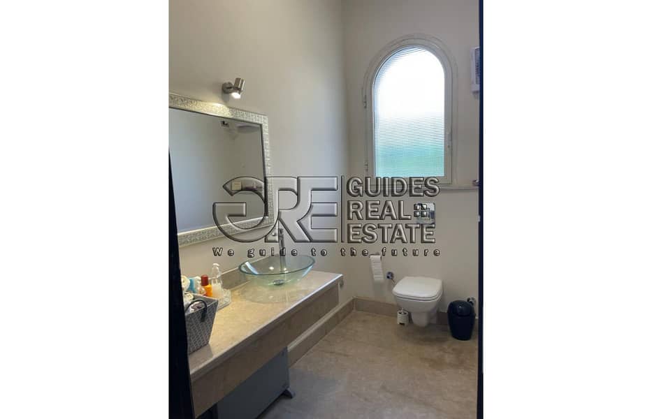 10 IMG-20230724-WA0008. jpg