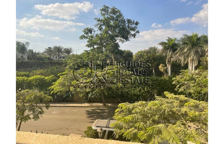 11 IMG-20230724-WA0009. jpg