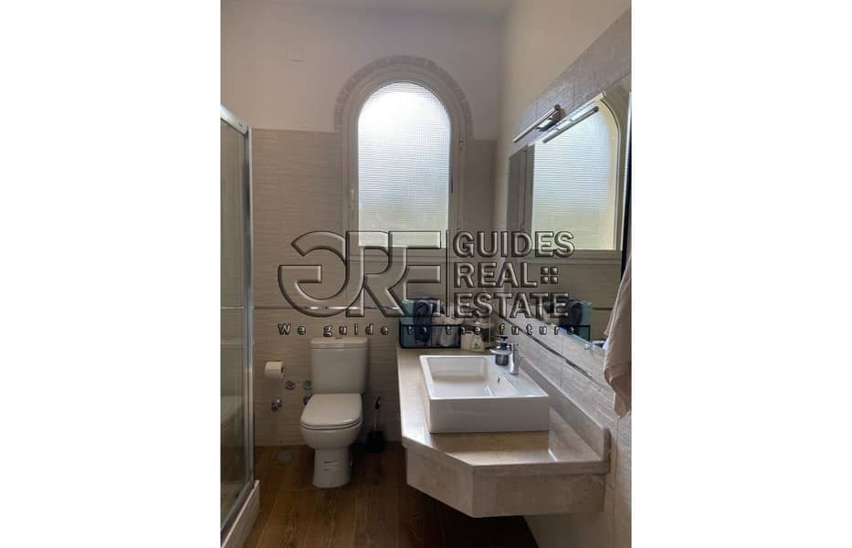 12 IMG-20230724-WA0010. jpg