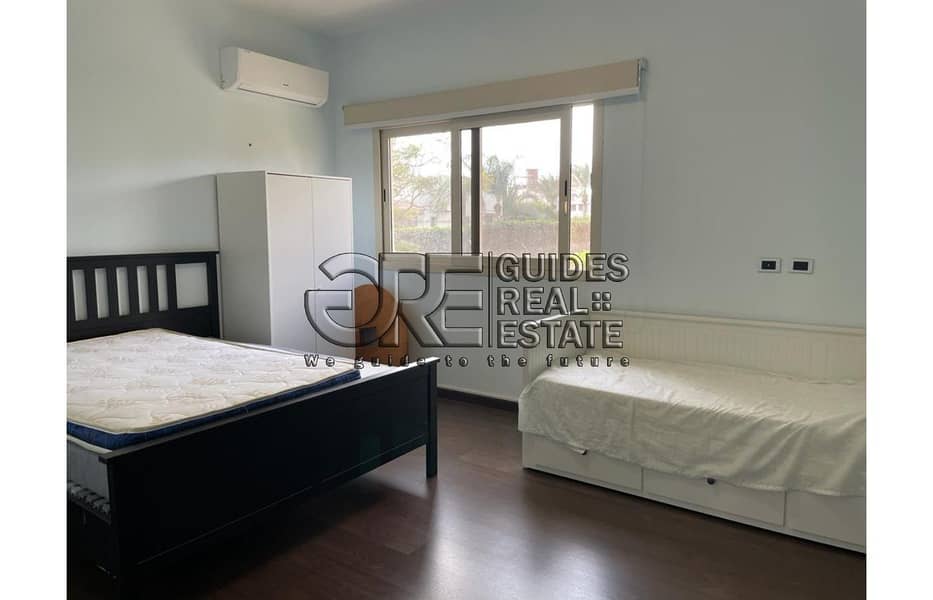 13 IMG-20230724-WA0011. jpg