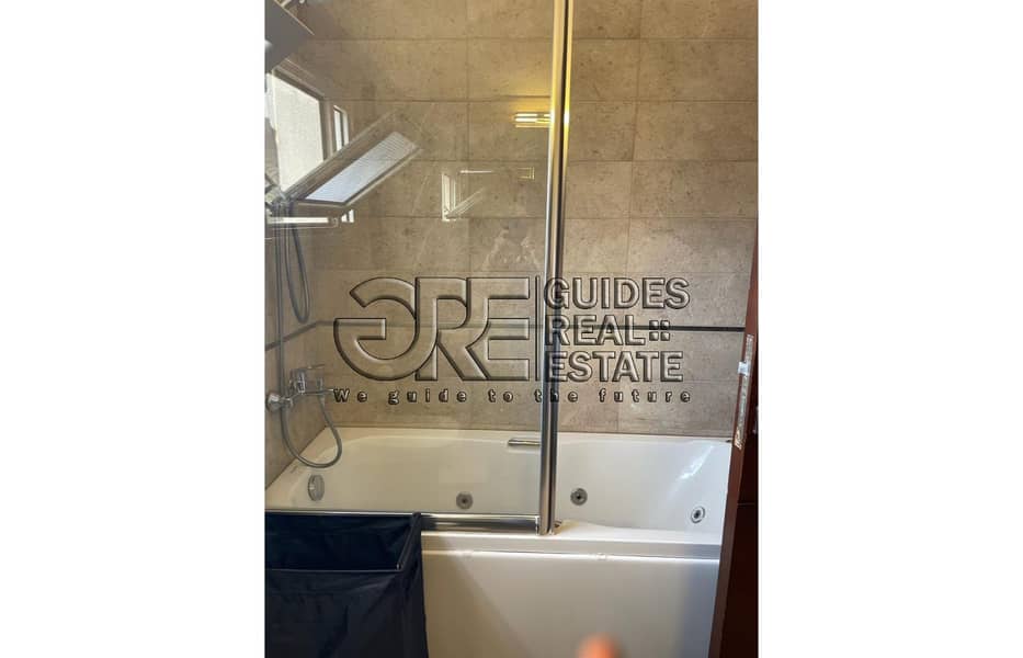 14 IMG-20230724-WA0012. jpg