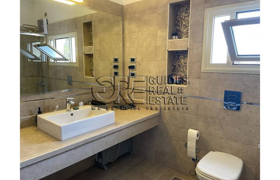 15 IMG-20230724-WA0013. jpg