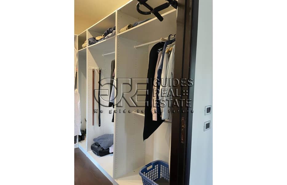 16 IMG-20230724-WA0014. jpg