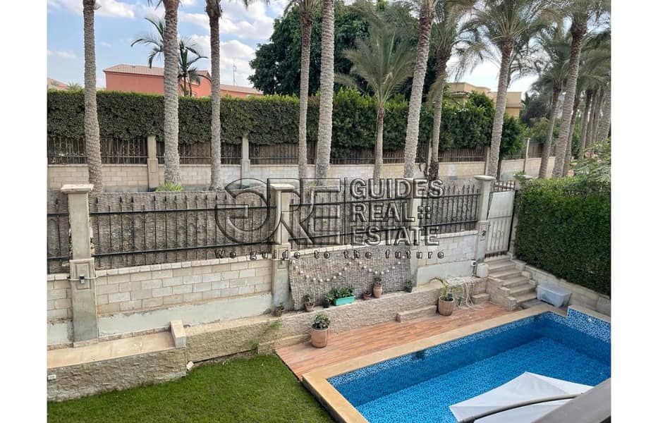 17 IMG-20230724-WA0017. jpg