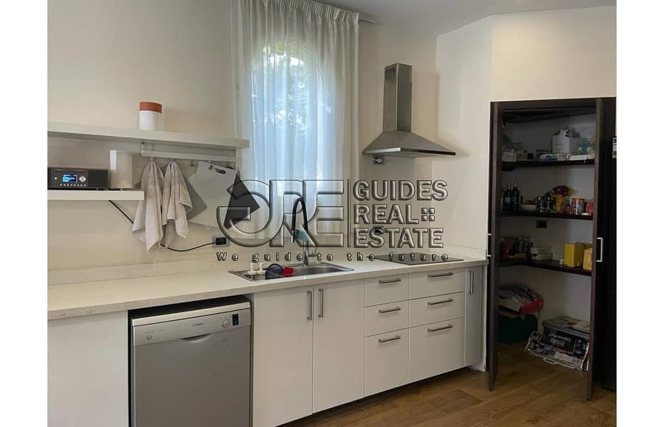 18 IMG-20230724-WA0019. jpg