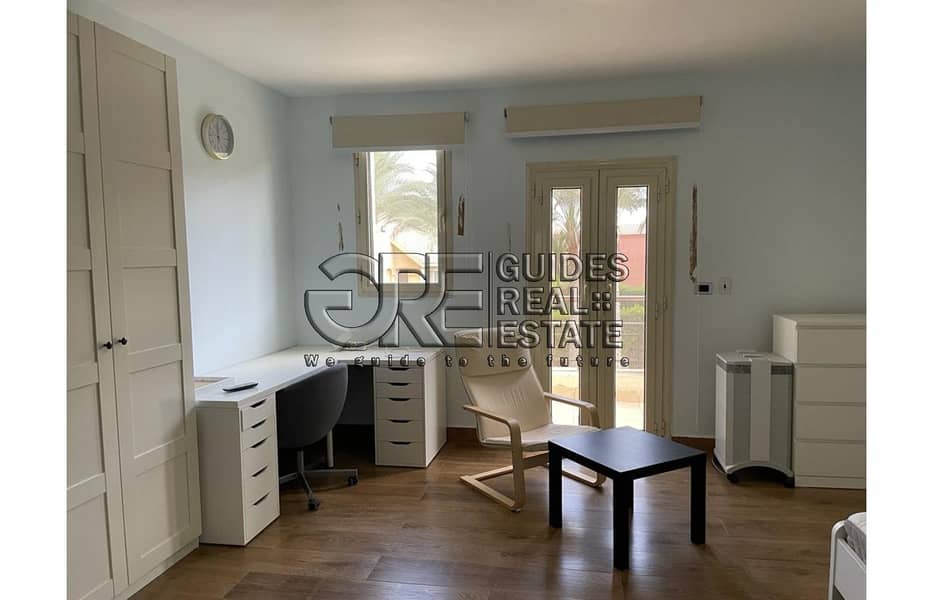 19 IMG-20230724-WA0021. jpg